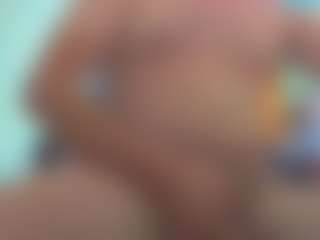 Megaboy42's Live Sex Cam Show