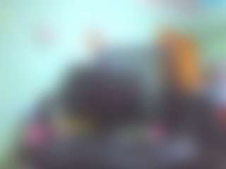 Megaboy42's Live Sex Cam Show