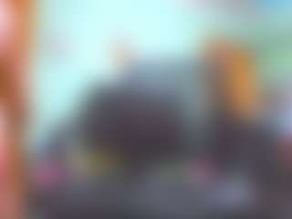 Megaboy42's Live Sex Cam Show