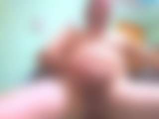 Megaboy42's Live Sex Cam Show