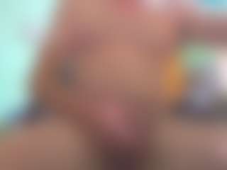 Megaboy42's Live Sex Cam Show