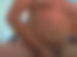 Megaboy42's Live Sex Cam Show