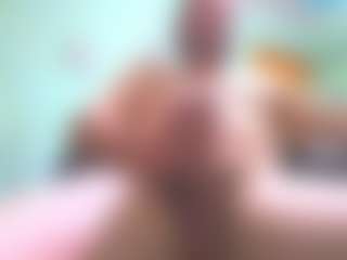 Megaboy42's Live Sex Cam Show