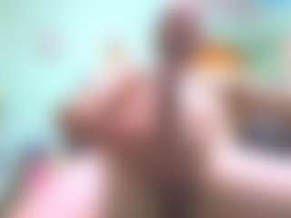 Live cam show with Megaboy42 - Bedroom on xxxlivecams.org