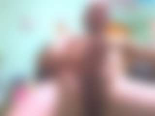 Live cam show with Megaboy42 - Average on sexylive.show
