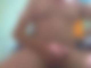 Megaboy42's Live Sex Cam Show