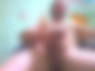 Live cam show with Megaboy42 - Asshole on Camversity