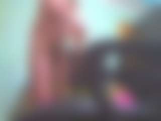 Megaboy42's Live Sex Cam Show