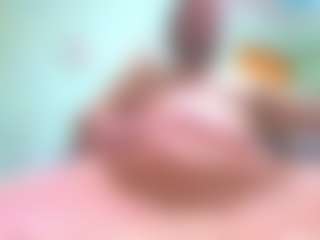 Live cam show with Megaboy42 - Tease on TottyGirls