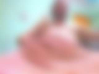 Live cam show with Megaboy42 - Black Hair on TottyGirls
