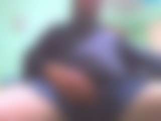 Megaboy42's Live Sex Cam Show