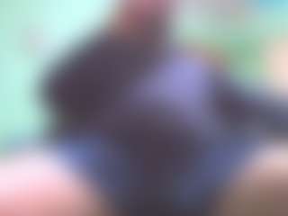 Live cam show with Megaboy42 - Spank on LiveSexCams6
