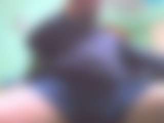 Live cam show with Megaboy42 - Black Hair on LiveSexCams6