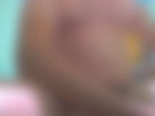 Megaboy42's Live Sex Cam Show