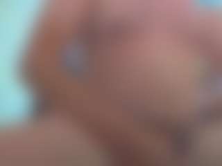 Live cam show with Megaboy42 - White on PervPlay.com | new zealand
