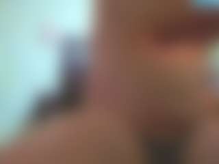 Live cam show with Megaboy42 - White on pussylord.com | new zealand