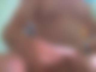Megaboy42's Live Sex Cam Show