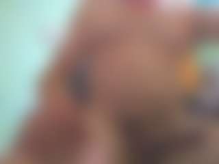 Live cam show with Megaboy42 - Average on makecum.org