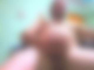 Megaboy42's Live Sex Cam Show