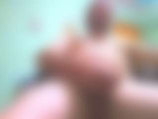 Megaboy42's Live Sex Cam Show