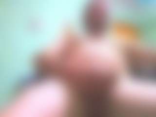 Megaboy42's Live Sex Cam Show
