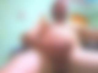 Live cam show with Megaboy42 - Black Hair on SxyPornLive