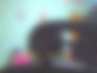 Live cam show with Megaboy42 - White on alttransgirls | new zealand