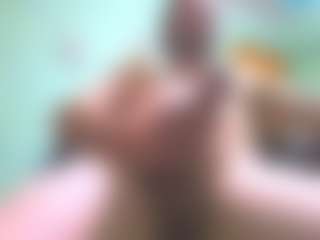 Live cam show with Megaboy42 - White on hrnylive.com | new zealand