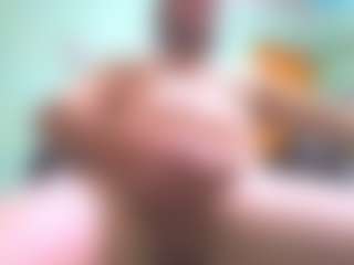 Megaboy42's Live Sex Cam Show