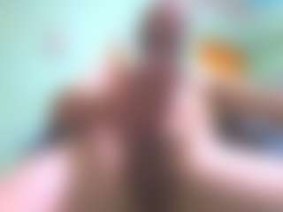 Megaboy42's Live Sex Cam Show