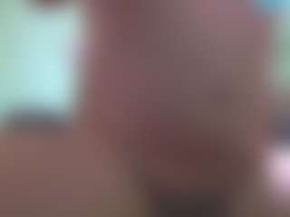 Live cam show with Megaboy42 - Bedroom on SpankPalCams