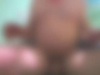 Megaboy42's Live Sex Cam Show