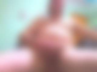 Live cam show with Megaboy42 - Handjob on Camsoda