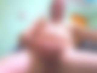 Live cam show with Megaboy42 - Handjob on Camsoda