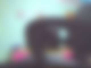 Megaboy42's Live Sex Cam Show