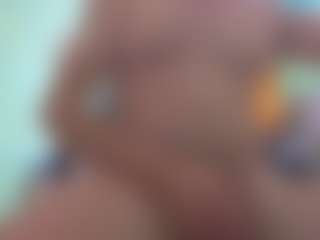 Megaboy42's Live Sex Cam Show