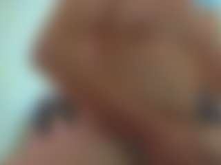 Live cam show with Megaboy42 - Black Hair on Camsoda
