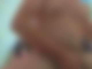Megaboy42's Live Sex Cam Show