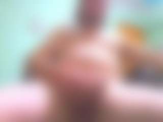 Live cam show with Megaboy42 - Tease on Dolls Live