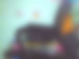 Live cam show with Megaboy42 - Blowjob on Ass Tok