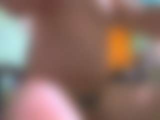 Live cam show with Megaboy42 - White on Camsoda | new zealand