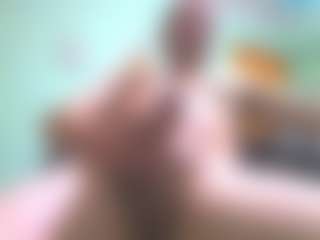 Megaboy42's Live Sex Cam Show