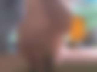Live cam show with Megaboy42 - Orgasm on Strip Flash - Live Sex Shows