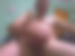 Live cam show with Megaboy42 - Bedroom on fapnchat
