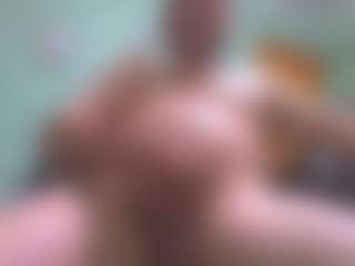 Live cam show with Megaboy42 - Asshole on camwithhim.com