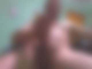 Live cam show with Megaboy42 - Bedroom on Camsoda