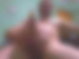 Megaboy42's Live Sex Cam Show