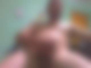 Live cam show with Megaboy42 - Tease on Gym Cam Girls