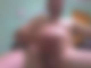 Megaboy42's Live Sex Cam Show