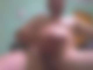 Cam Show en direct de Megaboy42